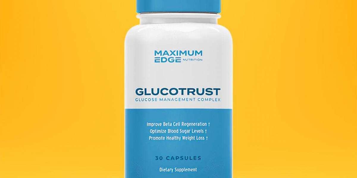 https://www.facebook.com/people/Maximum-Edge-GlucoTrust/100086490775866/