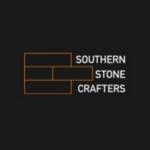 Limestone Hoods Profile Picture