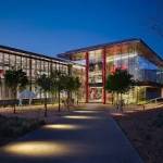 Signature Signum 71 Profile Picture