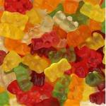 Impact Keto Gummies Profile Picture