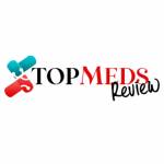 Topmeds Review profile picture