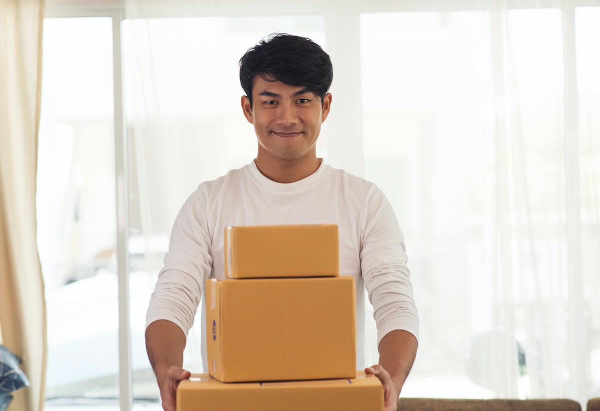 The Complete Guide to Packers and Movers in Gurgaon, Haryana