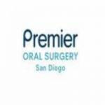 Premier Oral Surgery Profile Picture