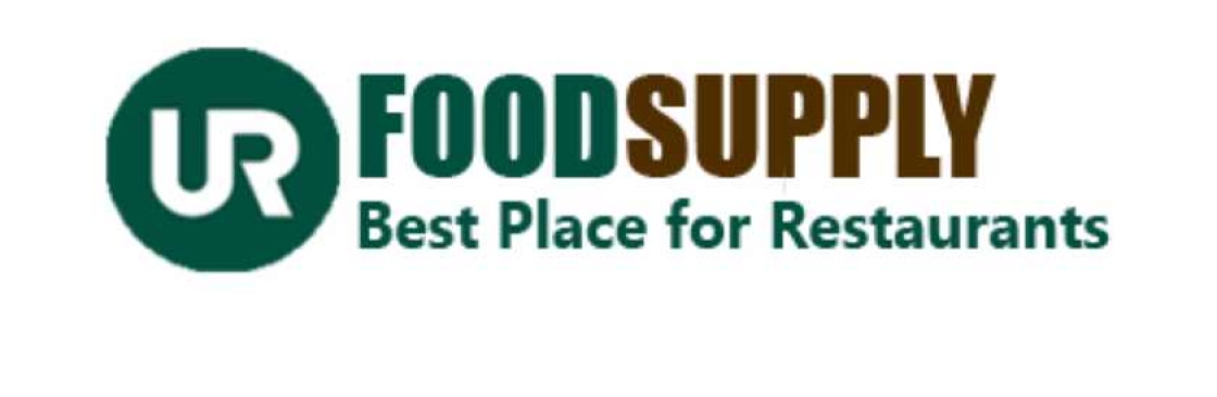 urfood supply Cover Image