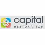 Capital Restoration Cleaning Profile Picture