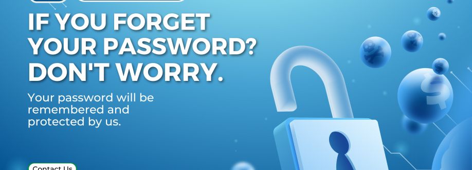 Password Armor Cover Image