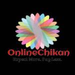 Online Chikan Profile Picture