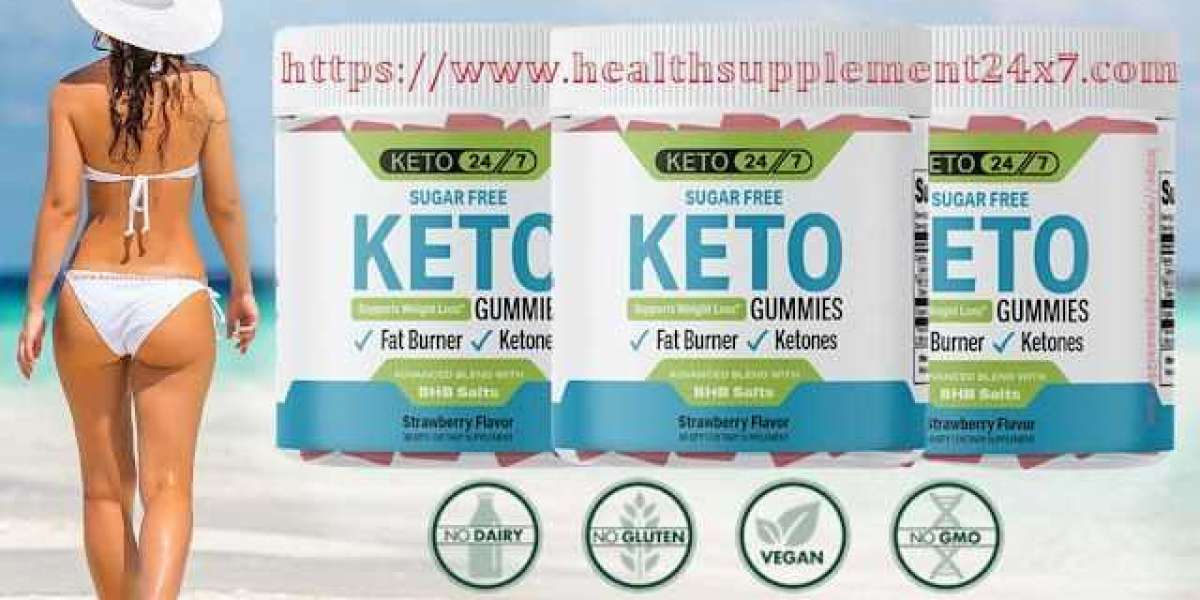 https://www.facebook.com/people/Keto-247-BHB-Gummies/100086707064614/