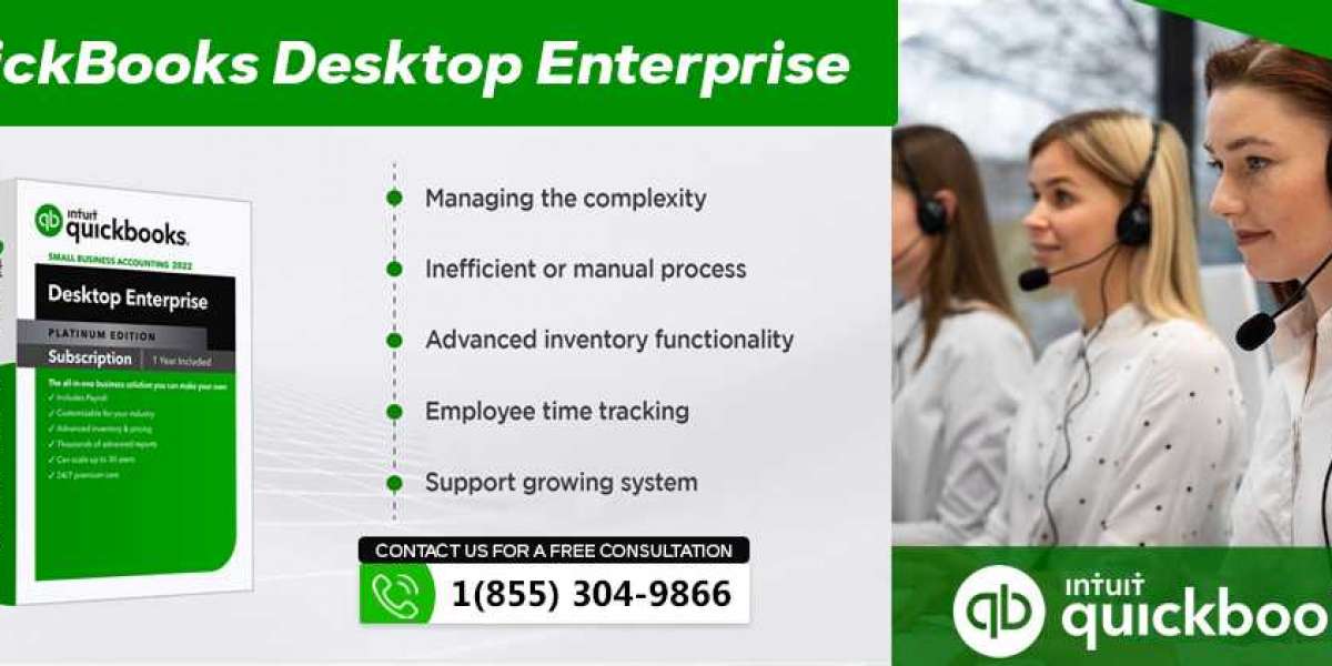 QuickBooks Desktop Support Phone Number +1(855)304-9866