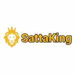 Satta King Profile Picture