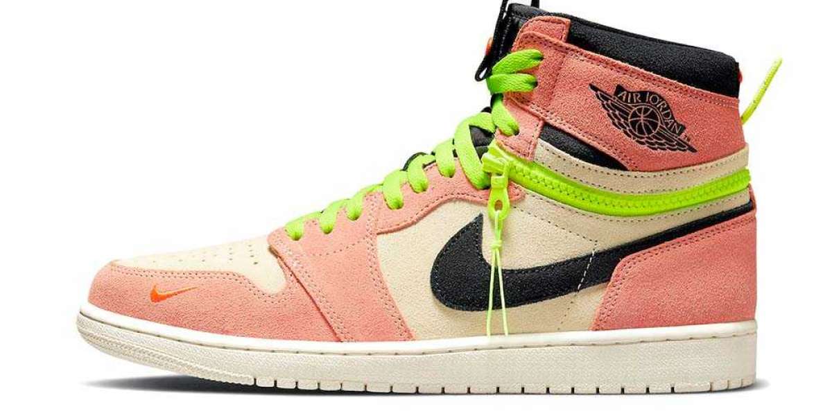 Air Jordan 1 Sale fact that the colorway