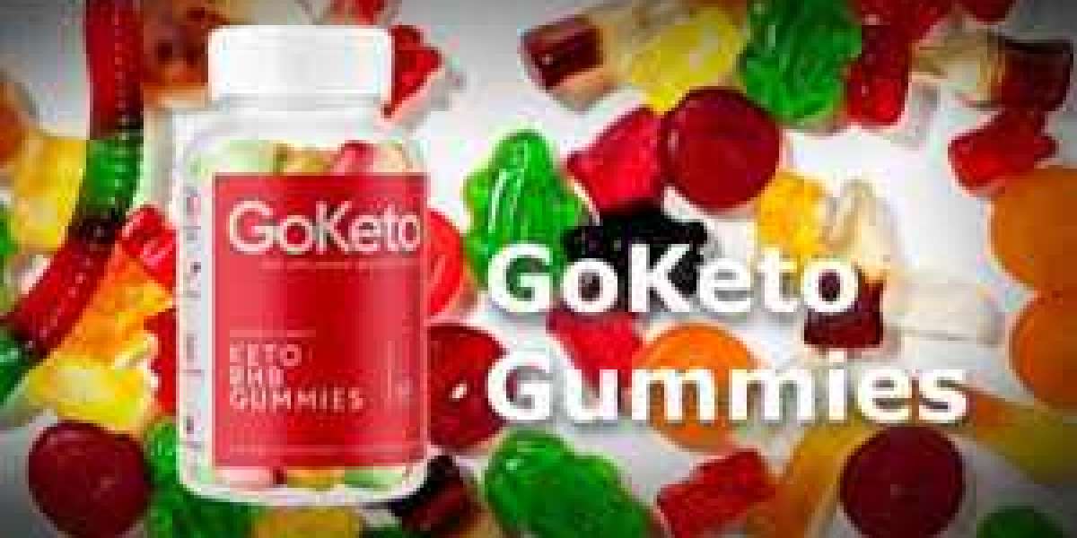 https://www.facebook.com/GetGoKetoGummies/