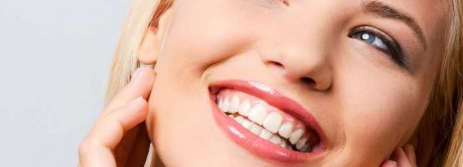 Encino Dental Health and Cosmetics Cover Image