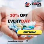 Buy Oxycodone With cod profile picture