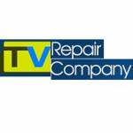 tvrepaircompany Profile Picture