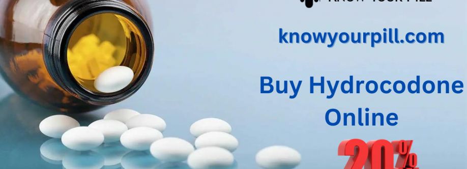 Buy Hydrocodone Online Profile Picture