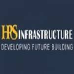 HRS Infrastructure profile picture