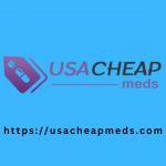 USA Cheap Meds Online Overnight Delivery profile picture