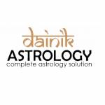 dainik astrology Profile Picture