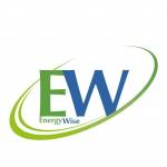 EnergyWise Solutions LLC Profile Picture