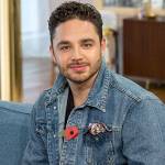 adamthomas Profile Picture