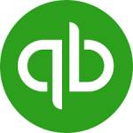 QuickBooks Desktop Enterprise Profile Picture