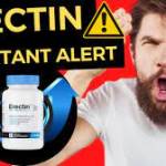 erectinpills pills Profile Picture