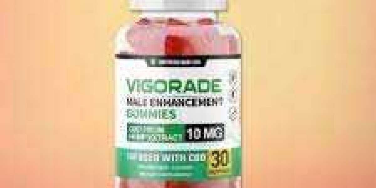 https://www.facebook.com/people/Vigorade-Male-Enhancement-Gummies/100086833121013/