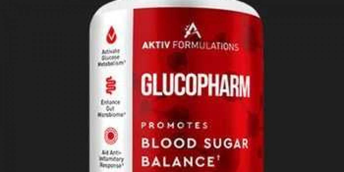 https://www.facebook.com/people/Aktiv-Formulations-Glucopharm/100086623999502/