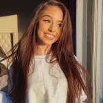 maryyy Profile Picture