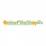 OnlinePillShopRx Profile Picture