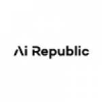 Ai Republic Profile Picture