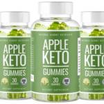 Keto Gummies Australia Profile Picture