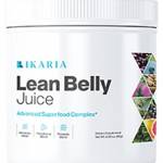 Kasim alisa Profile Picture