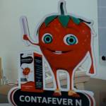 Contafever N Profile Picture