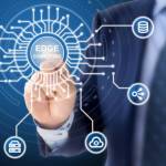 Immediate Edge Profile Picture