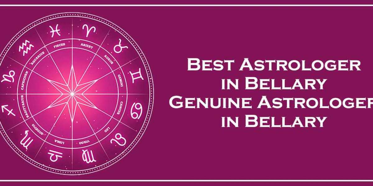 Best Astrologer in Hoovina Hadagali