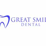 greatsmiledental Profile Picture