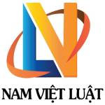 Thành lập công ty vốn nước ngoài NVL Profile Picture