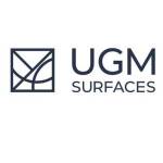 ugmsurfaces profile picture