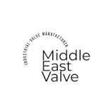 Middleeast Valve profile picture