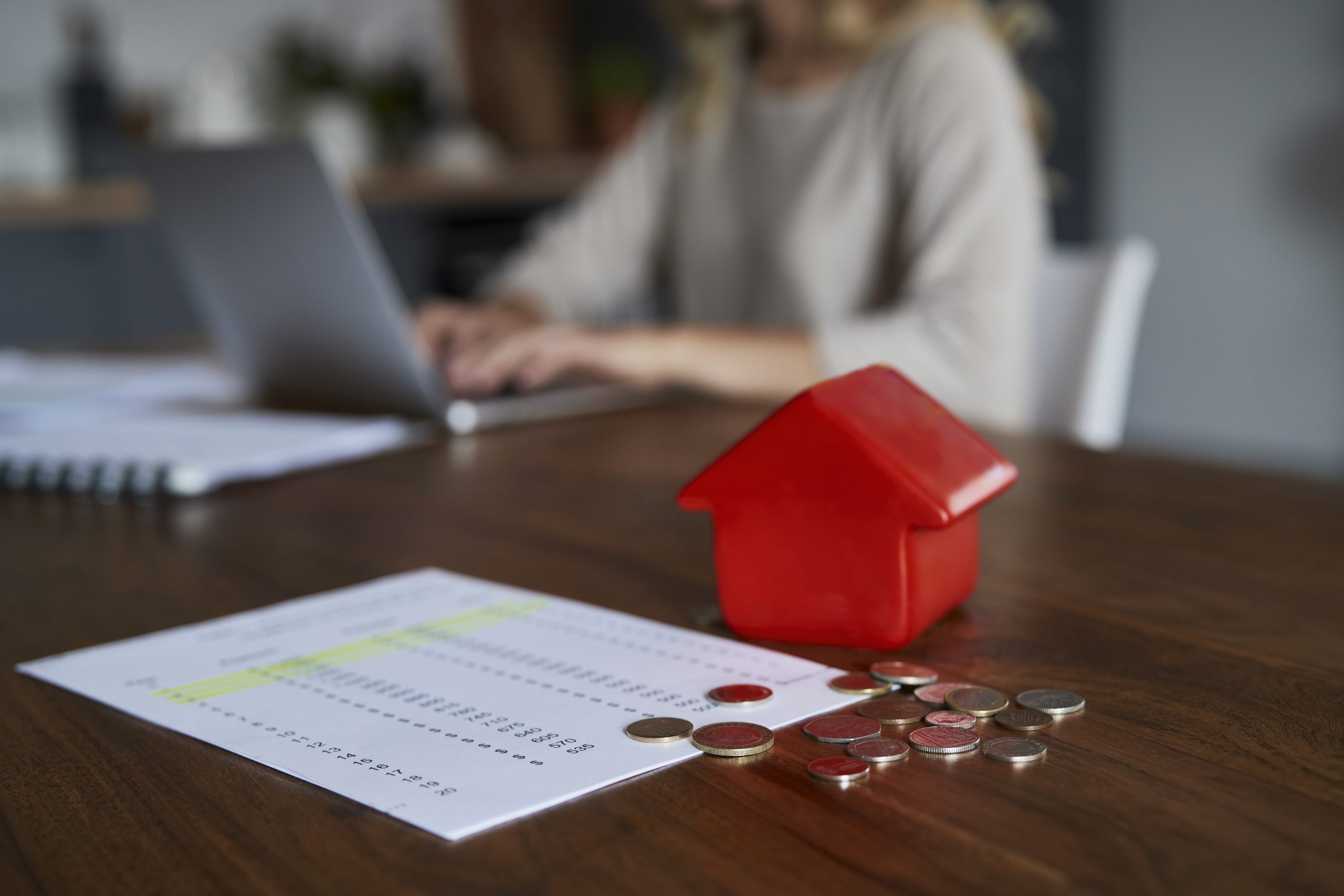 How Refinancing Your Mortgage Can Save You Thousands of Dollars | Loan Station