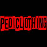 Pedi clothing Profile Picture