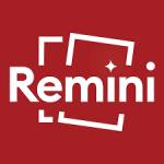 Reminipro modapk Profile Picture