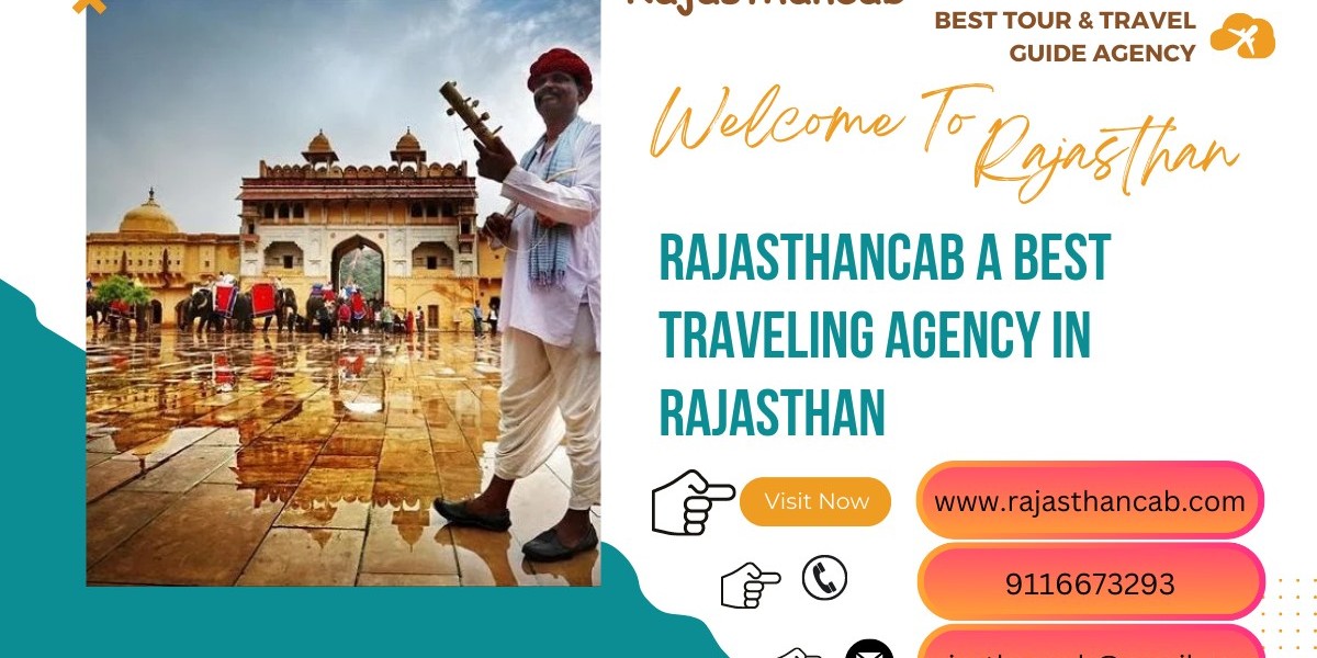 Jaipur Tour Package from Pune