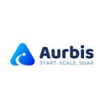 Aurbis Business Parks Profile Picture