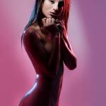 Tanisha Sharma profile picture