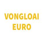 vongloai euro Profile Picture