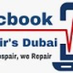 roselyn smith Profile Picture