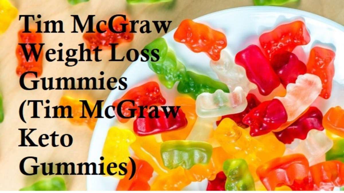 https://www.boldsky.com/health/tim-mcgraw-keto-gummies-reviews-146725.html